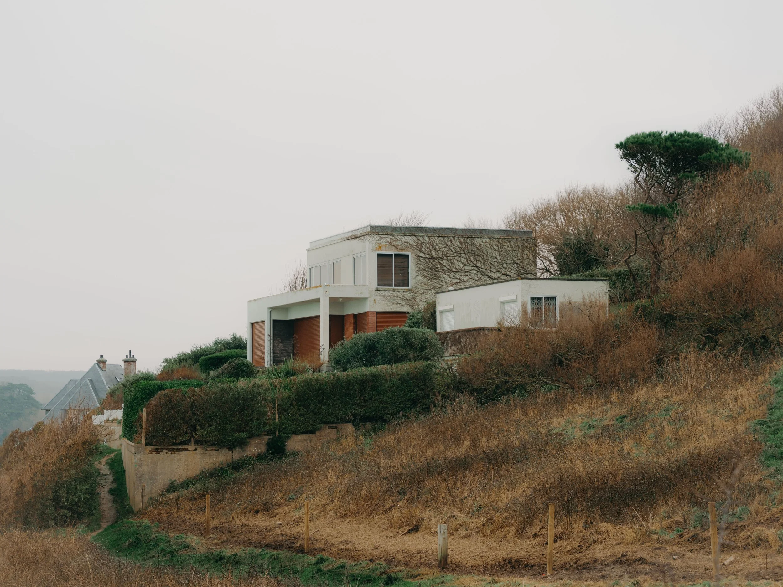 portfolio liminale-4.jpg