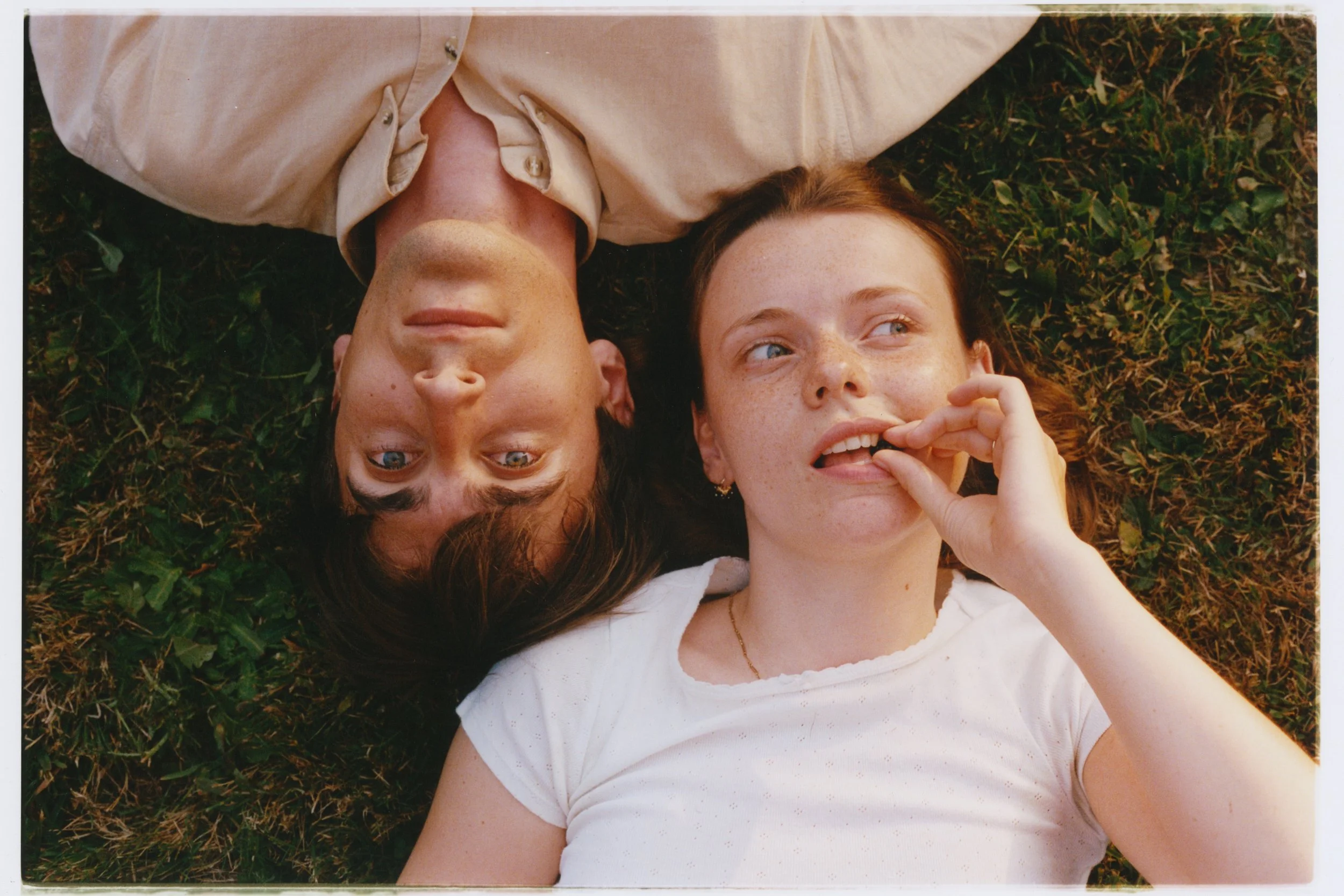 portfolio liminale-3.jpg