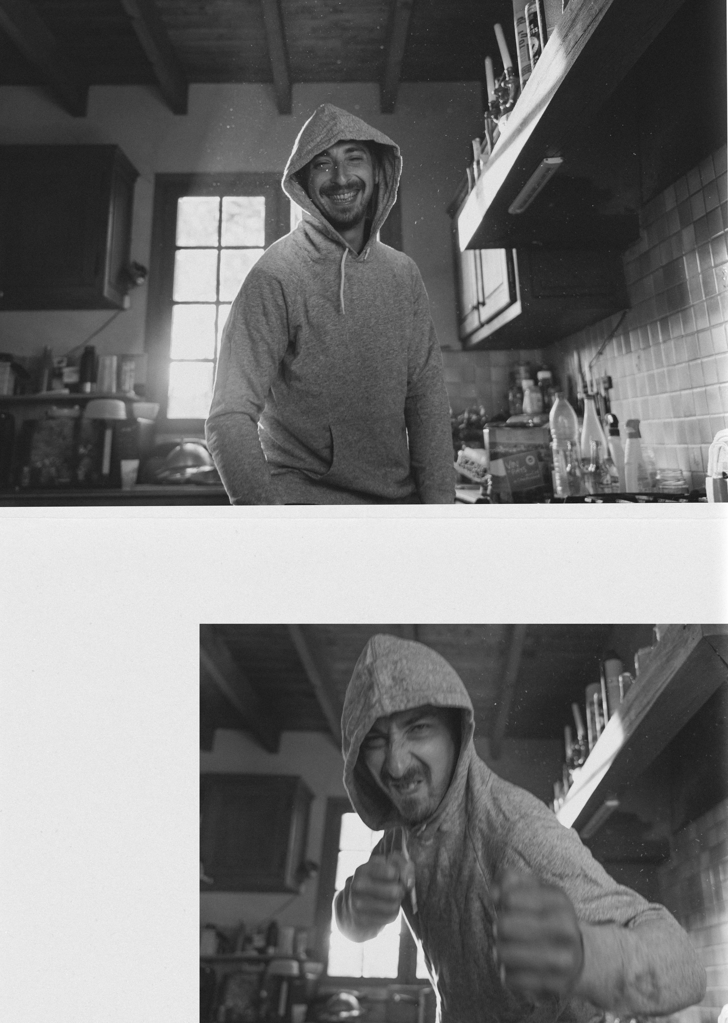 editing-27.jpg