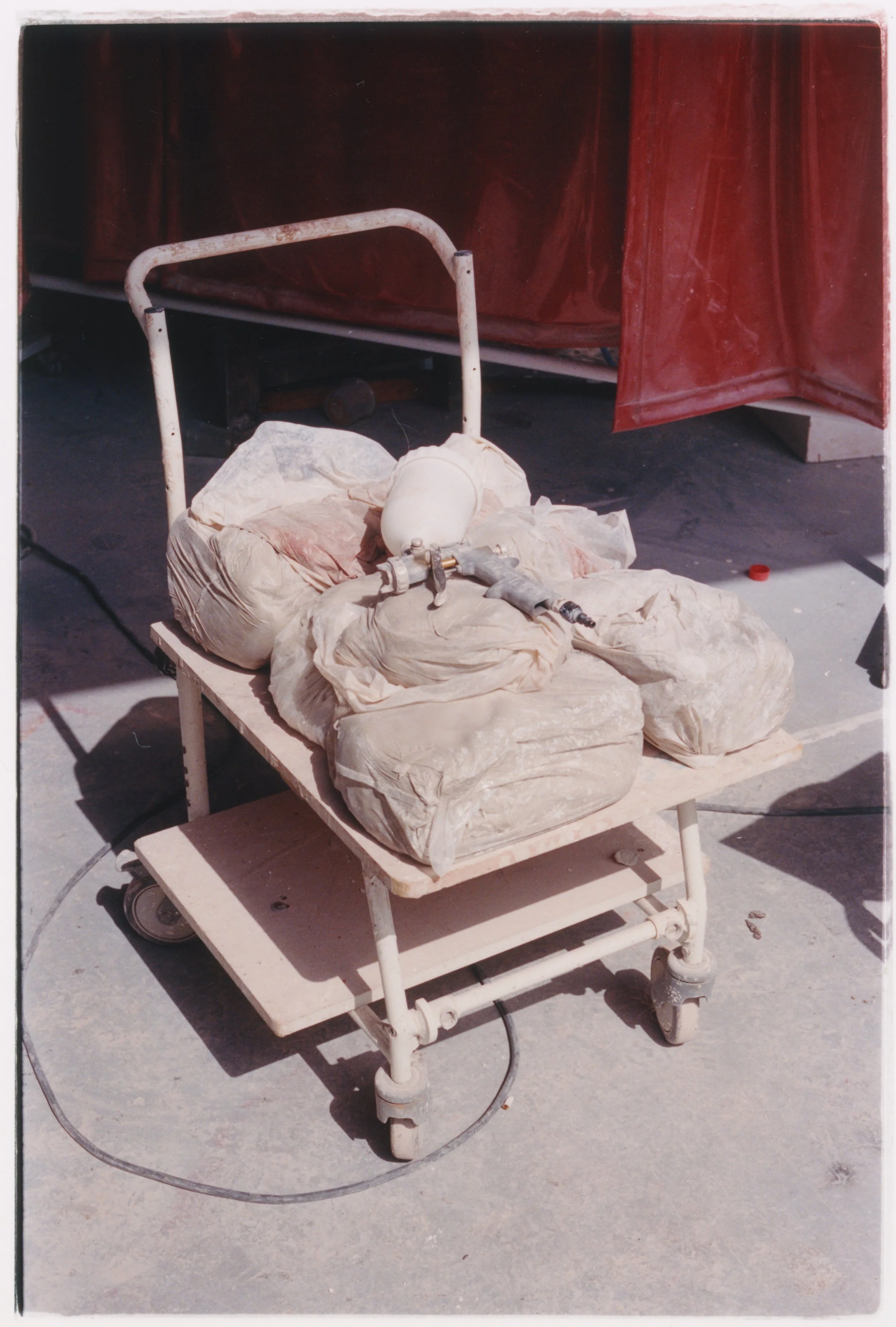 rem-4.jpg