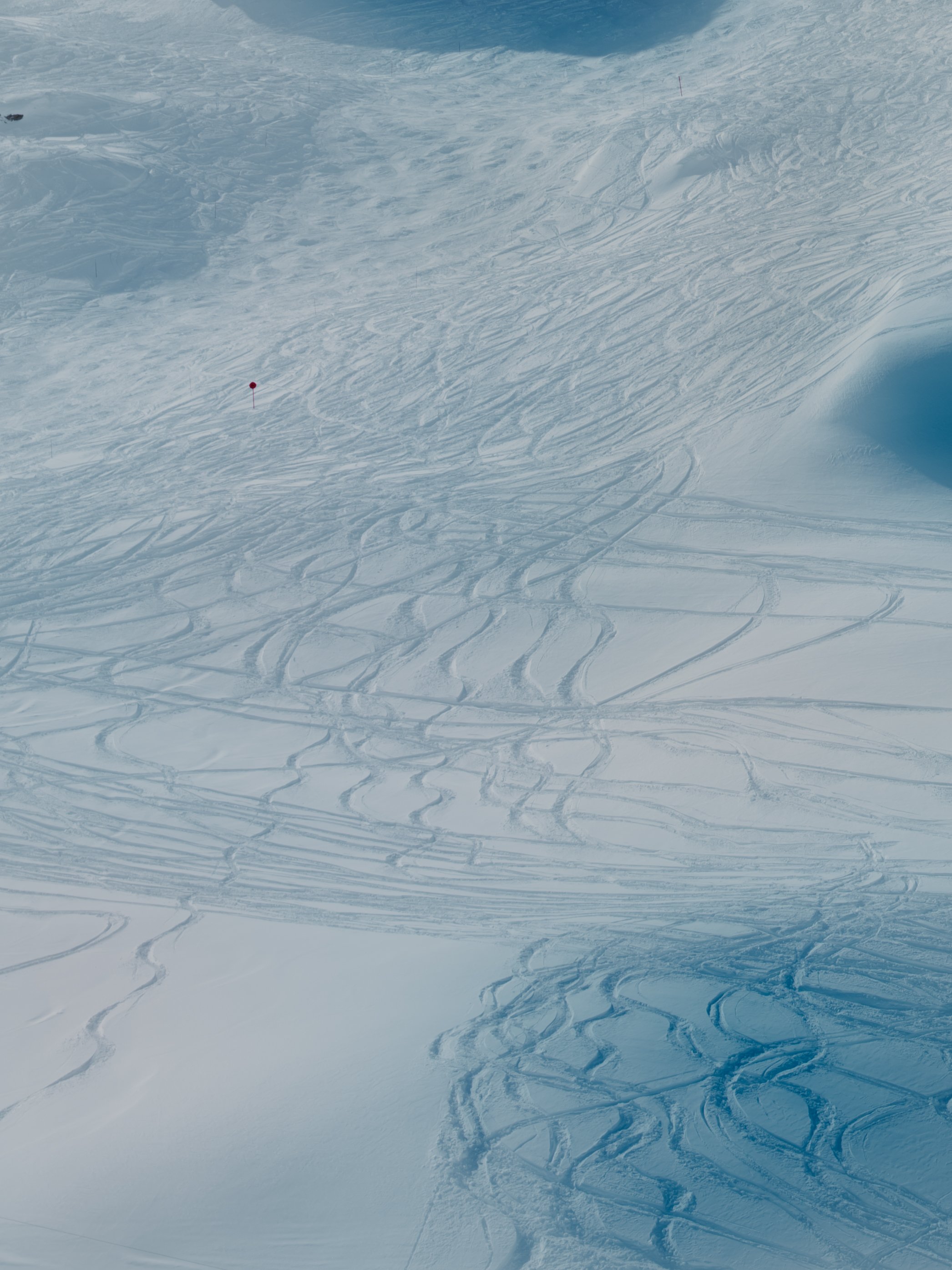 portfolio liminale-6.jpg