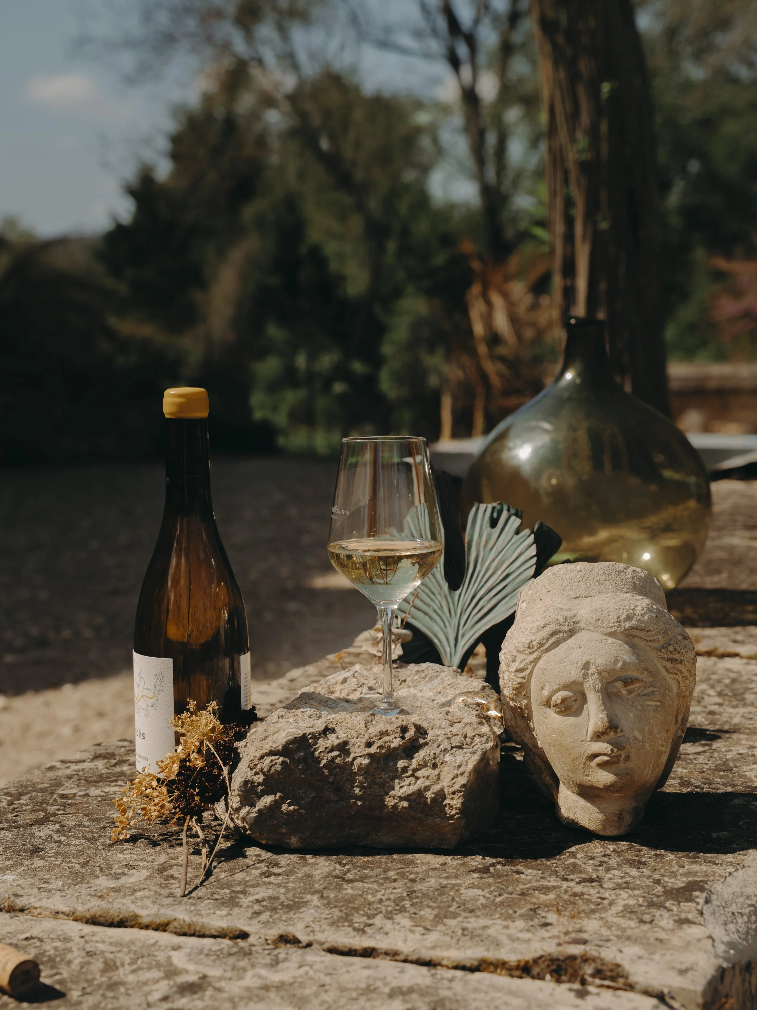 portfolio liminale-6.jpg