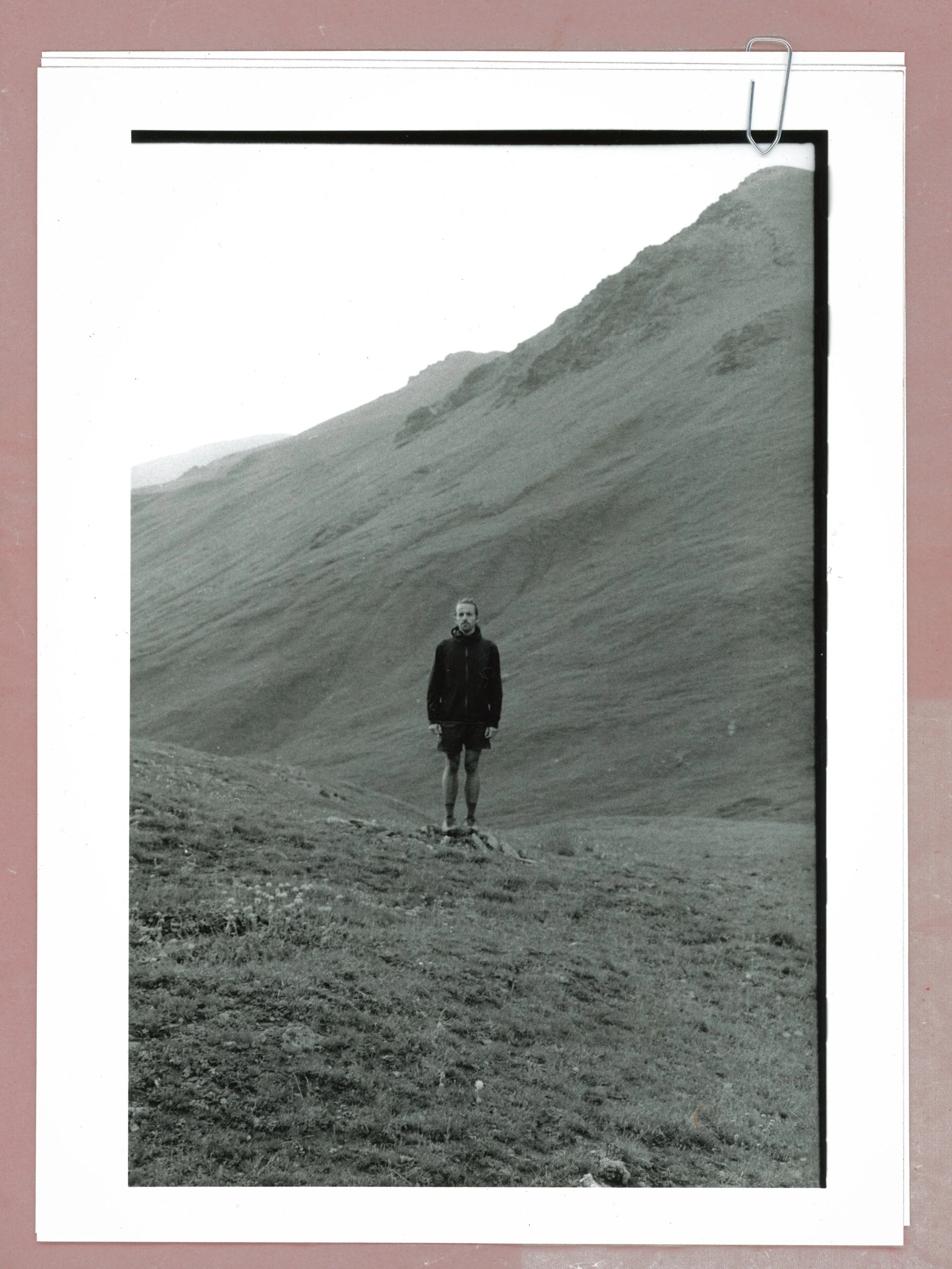 portfolio liminale-9.jpg