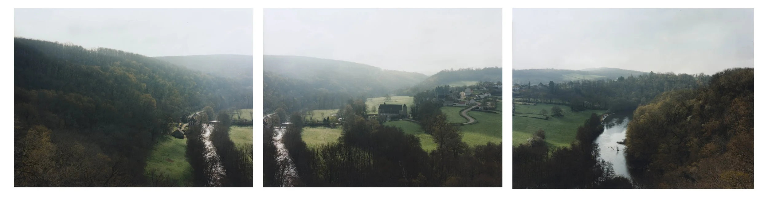 portfolio liminale.jpg