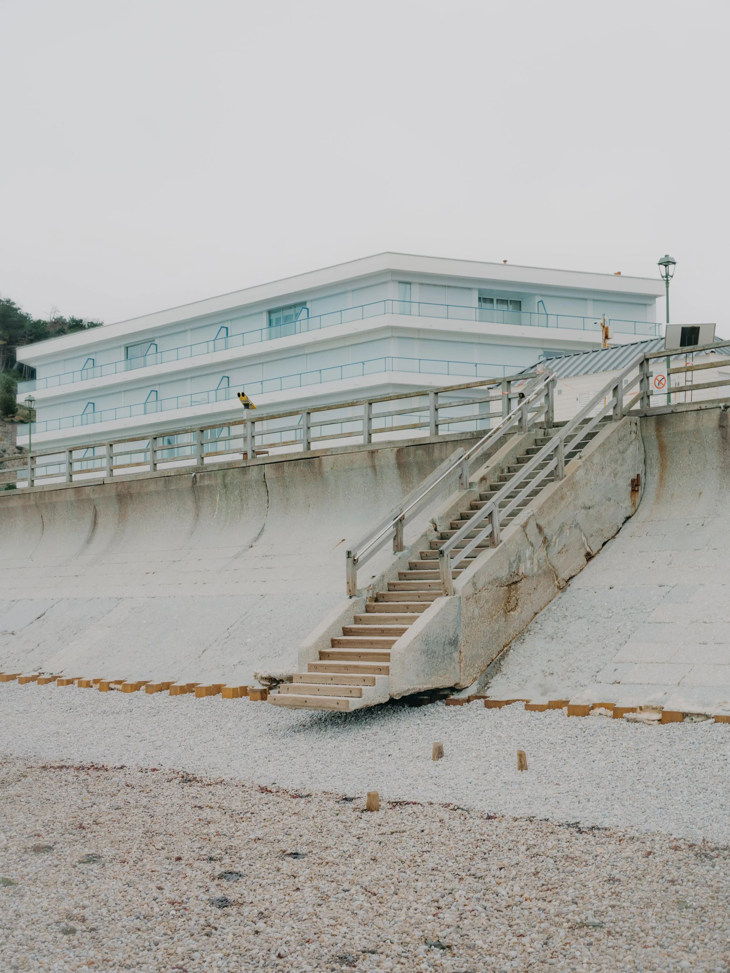 portfolio liminale-3.jpg