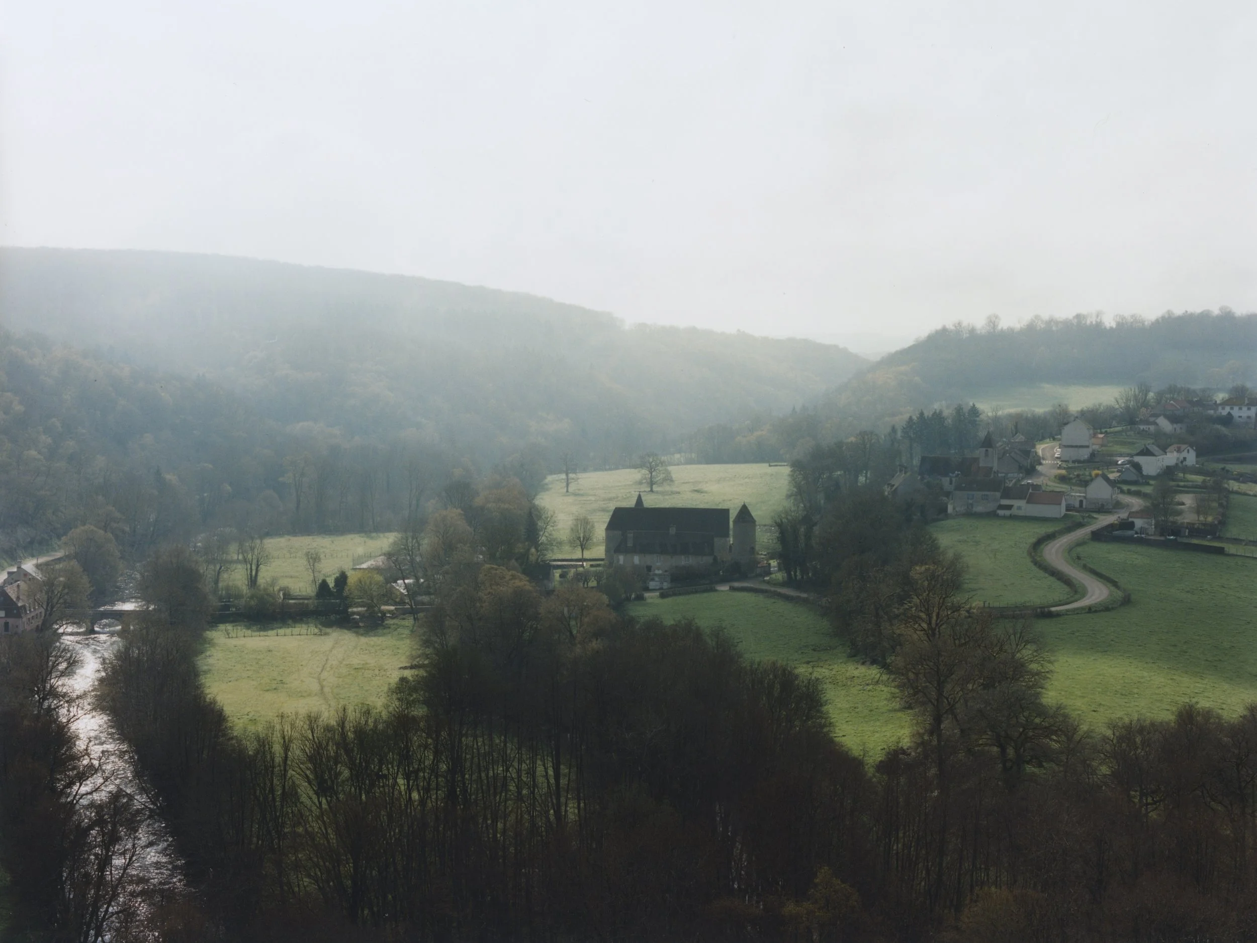 portfolio liminale-5.jpg