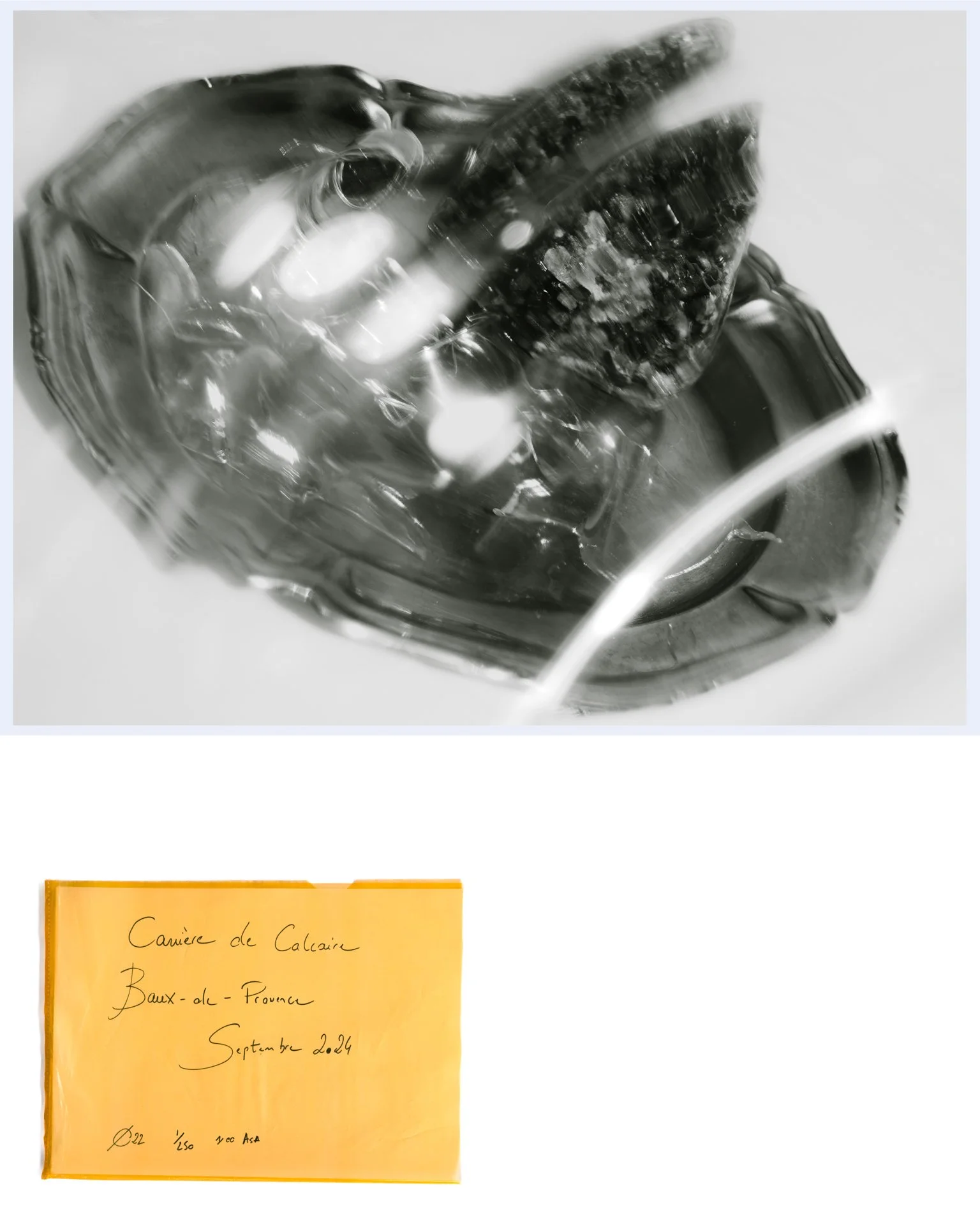 portfolio liminale-6.jpg