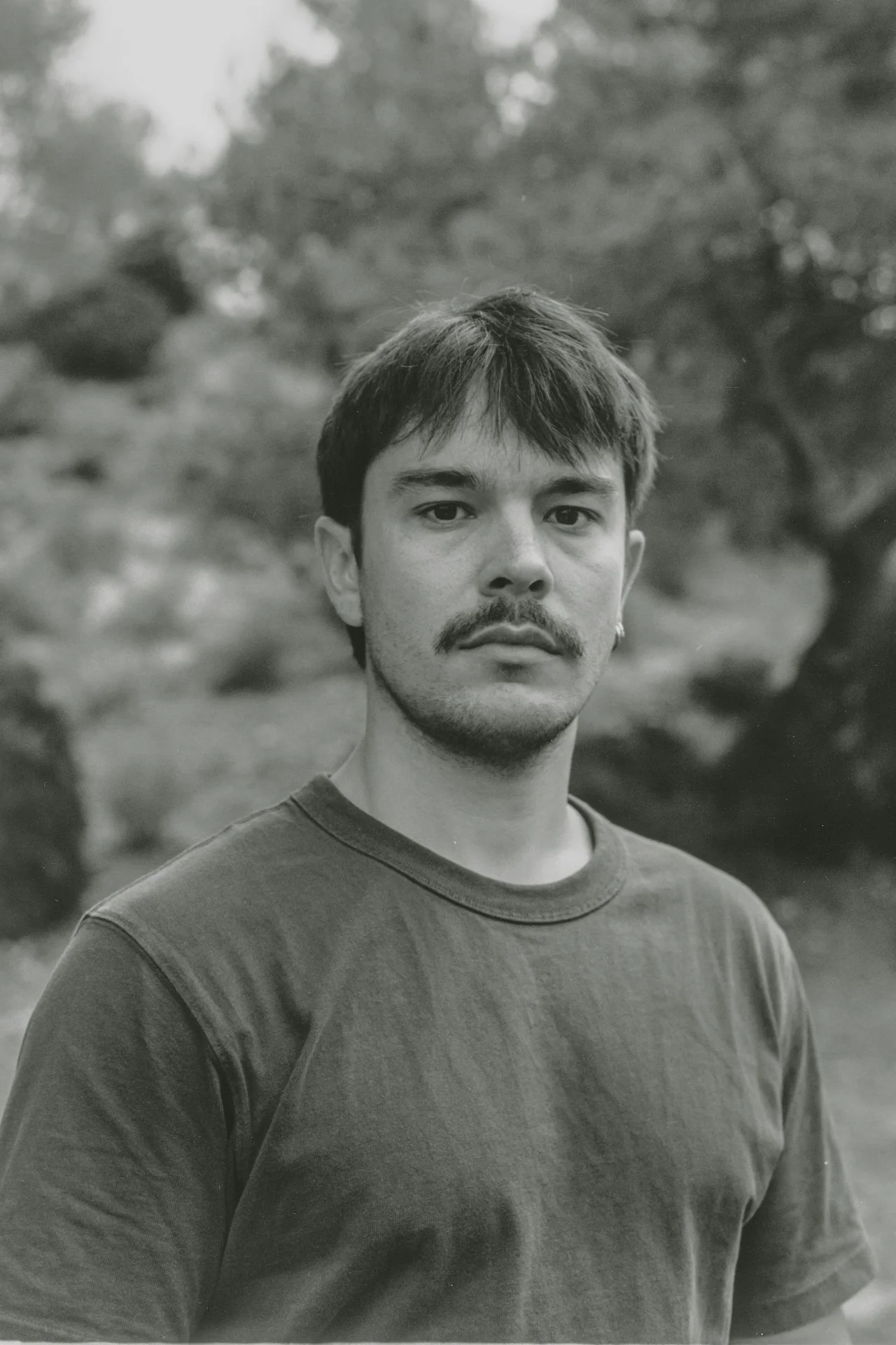 portfolio liminale-7.jpg