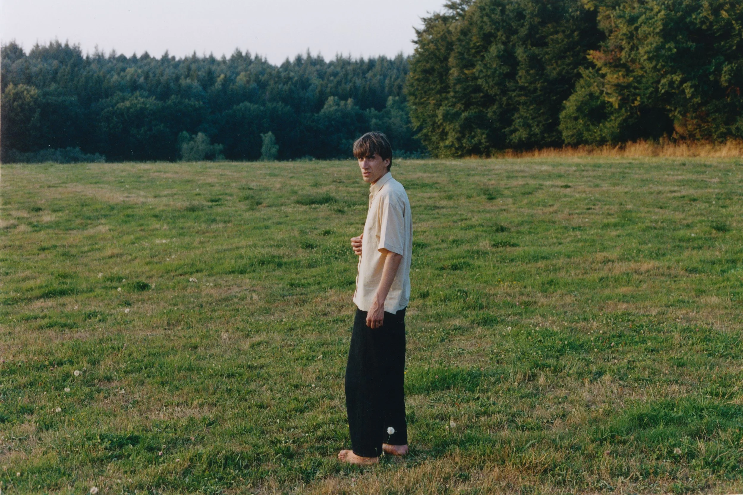 portfolio liminale-7.jpg