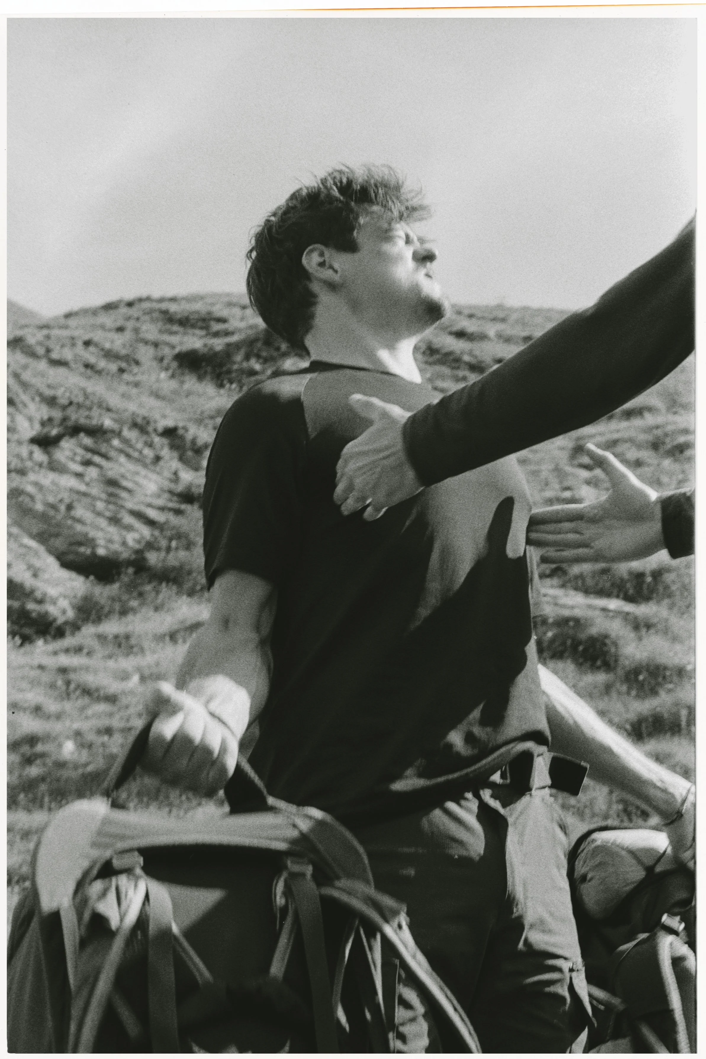 portfolio liminale-4.jpg