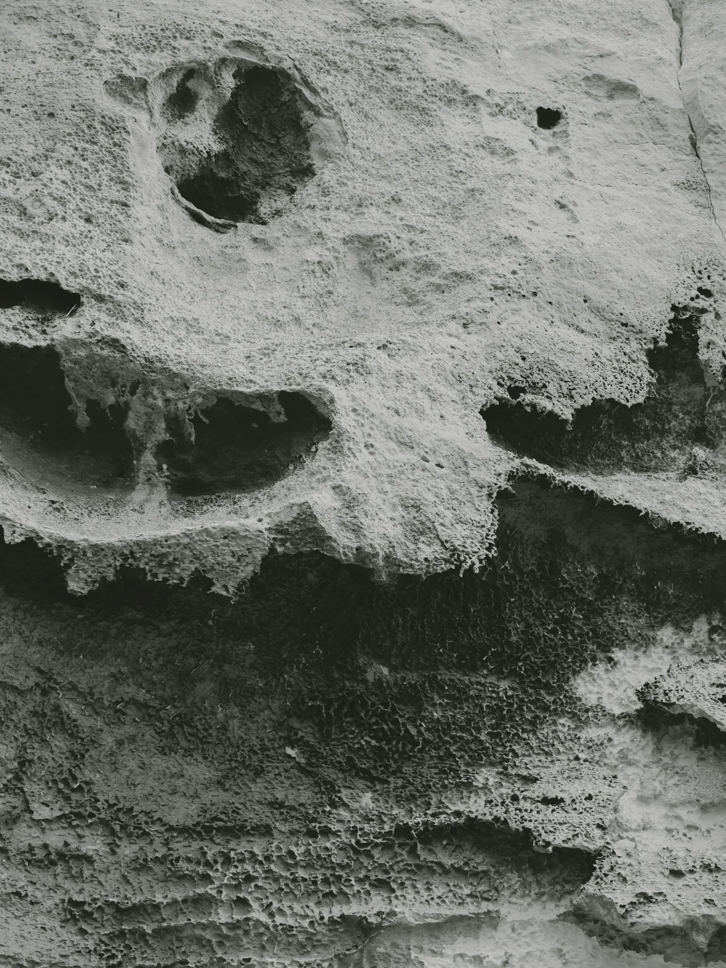 portfolio liminale-3.jpg