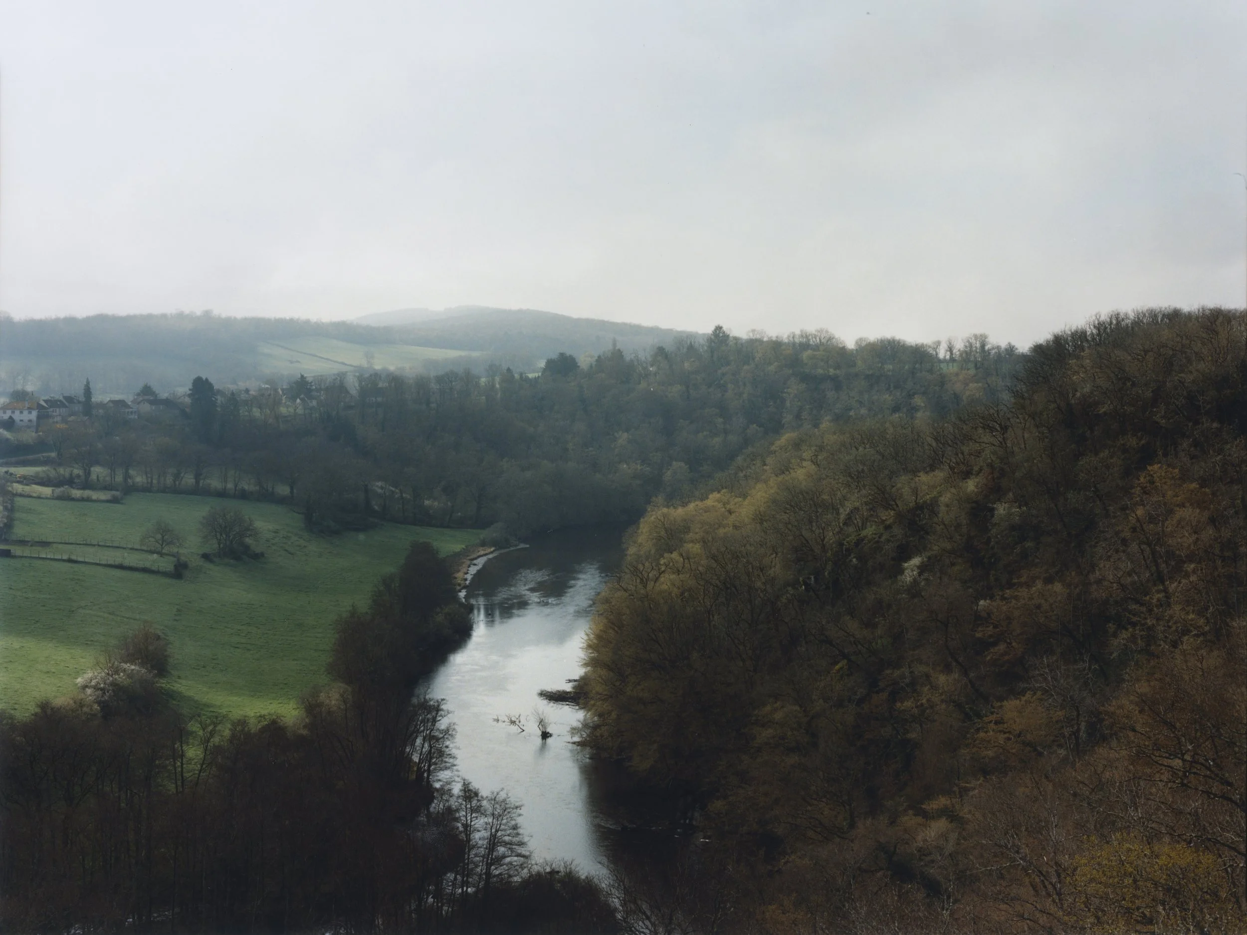 portfolio liminale-6.jpg