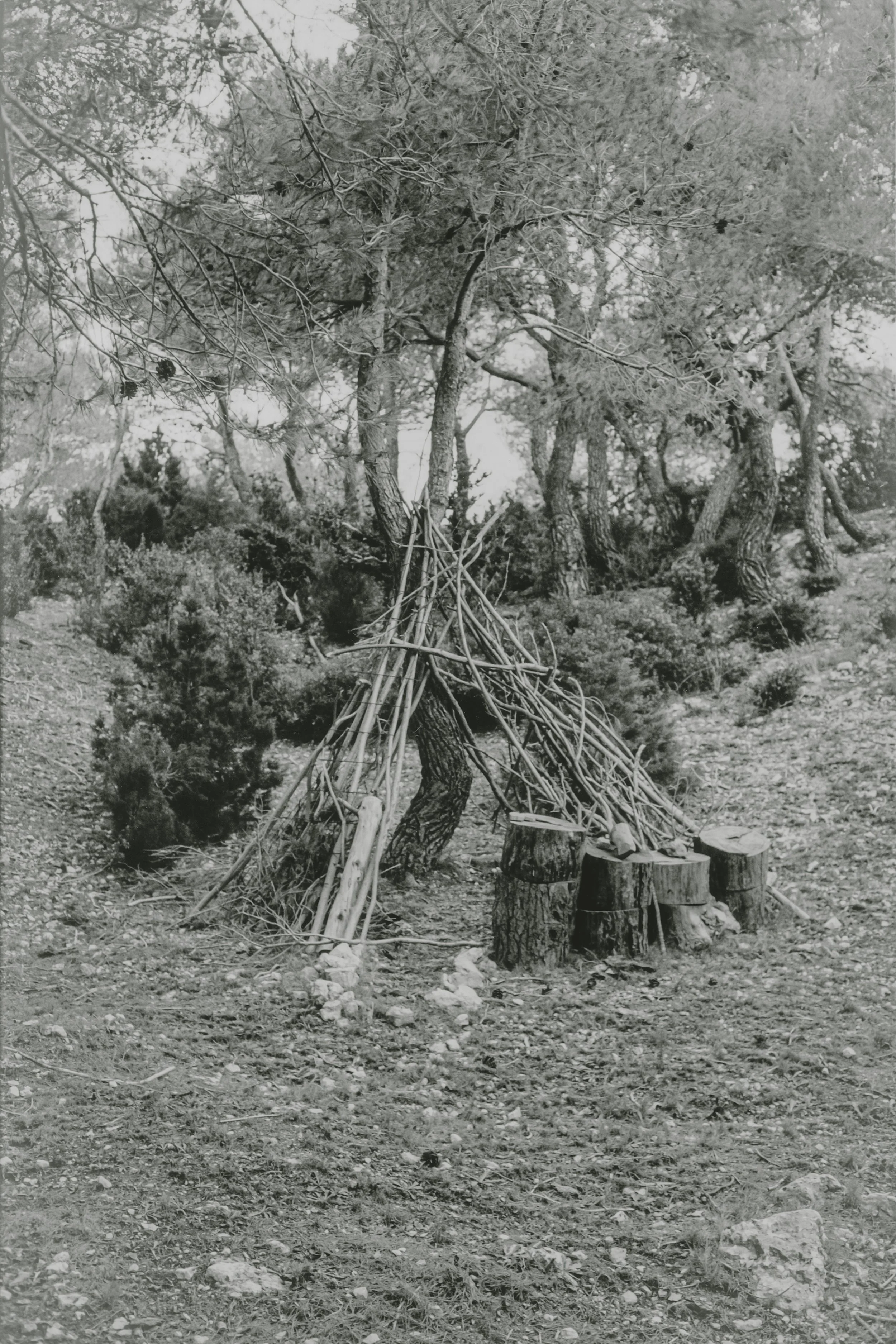 portfolio liminale-2.jpg