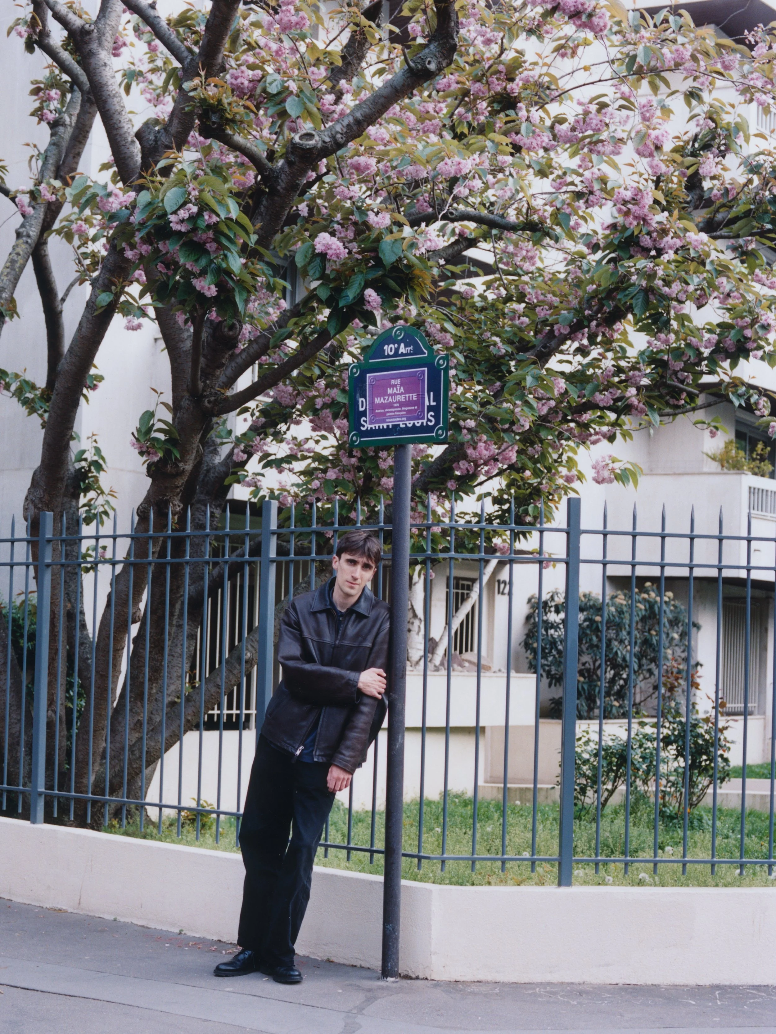 portfolio liminale.jpg