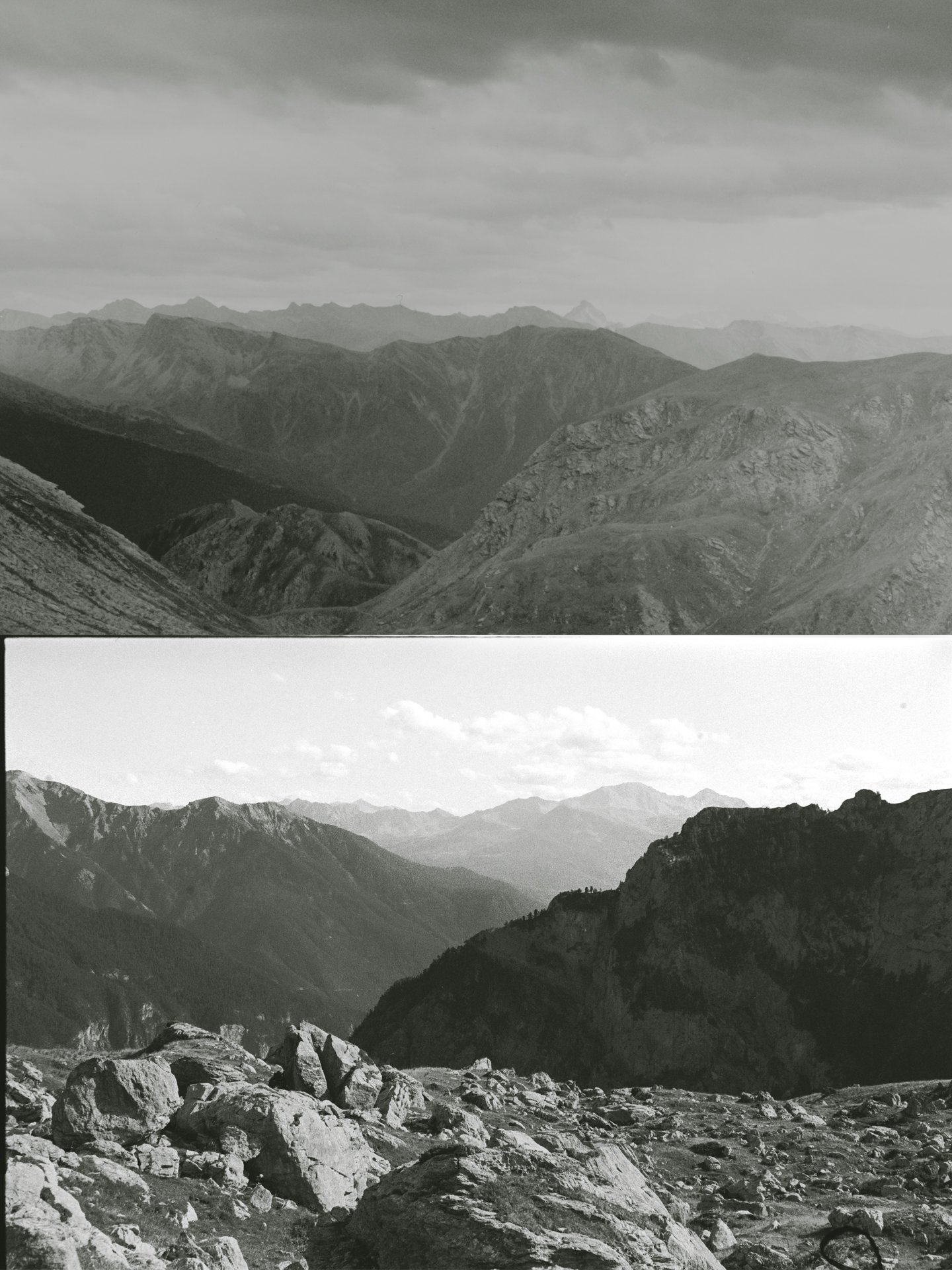 portfolio liminale-8.jpg
