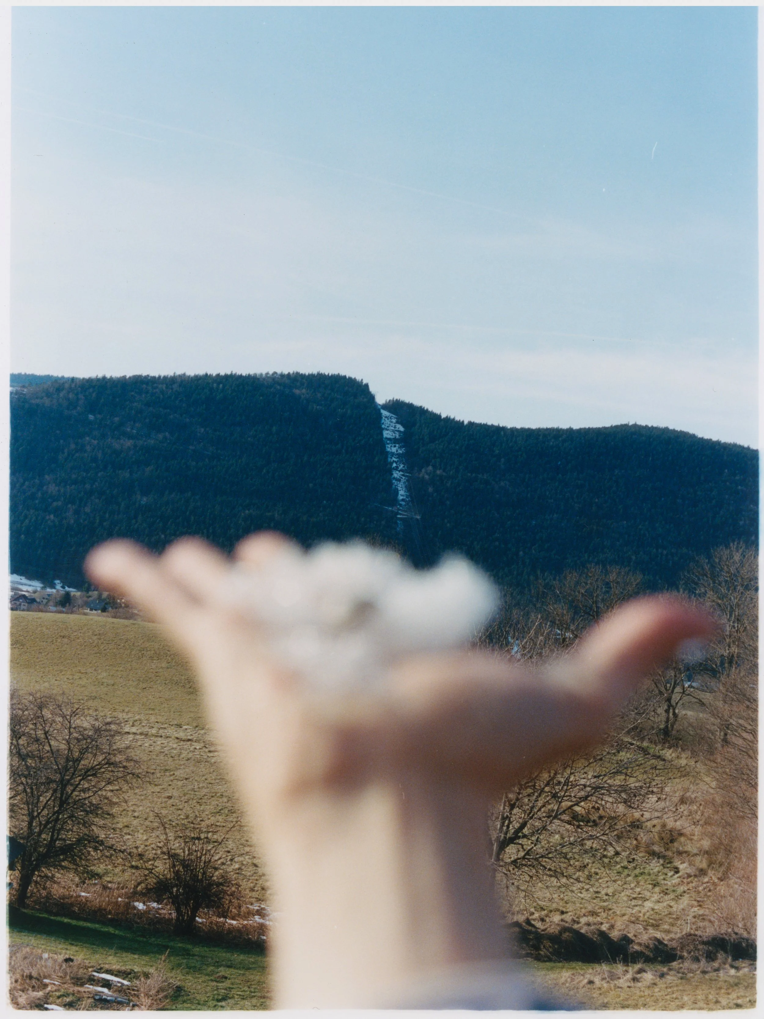 portfolio liminale-2-Modifier.jpg
