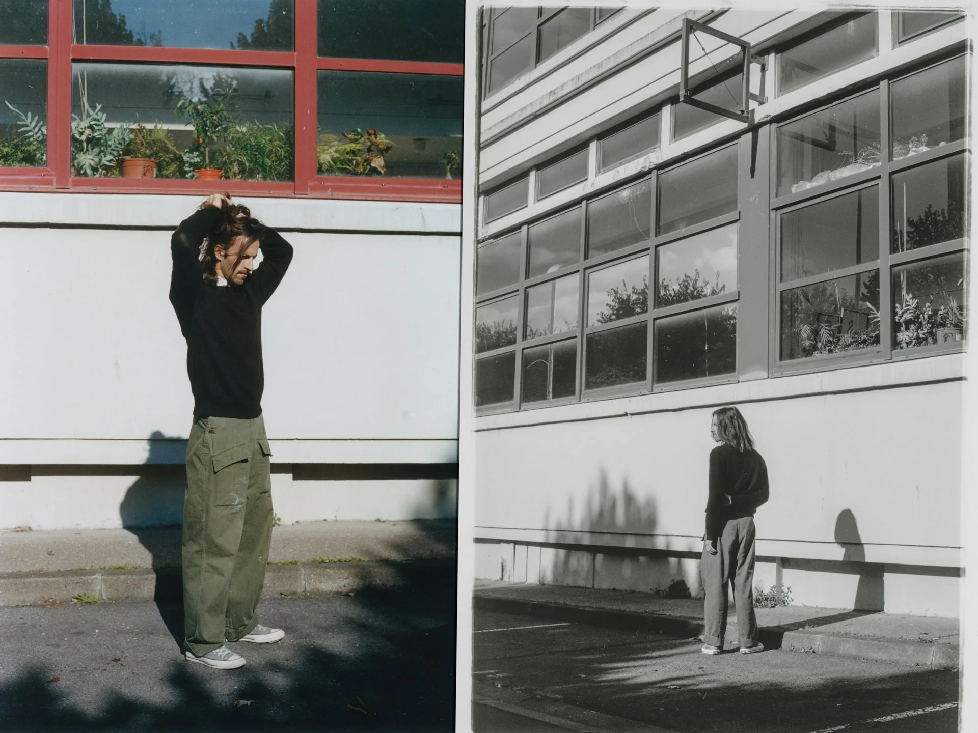 portfolio liminale-13.jpg