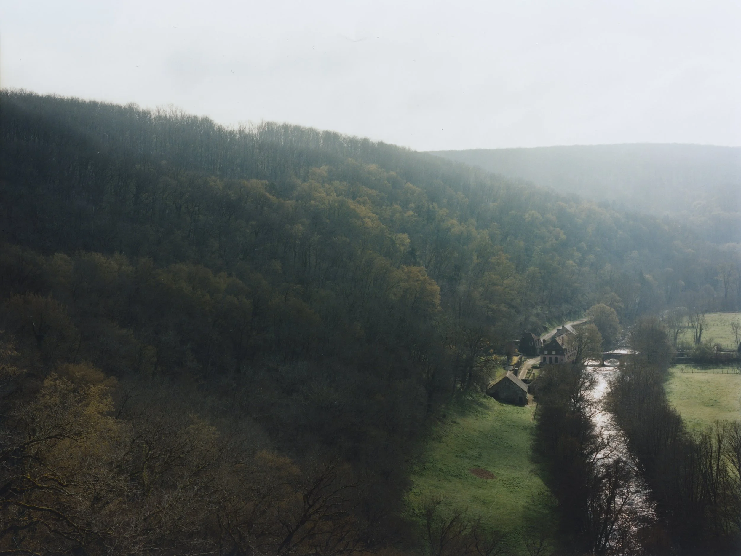 portfolio liminale-4.jpg