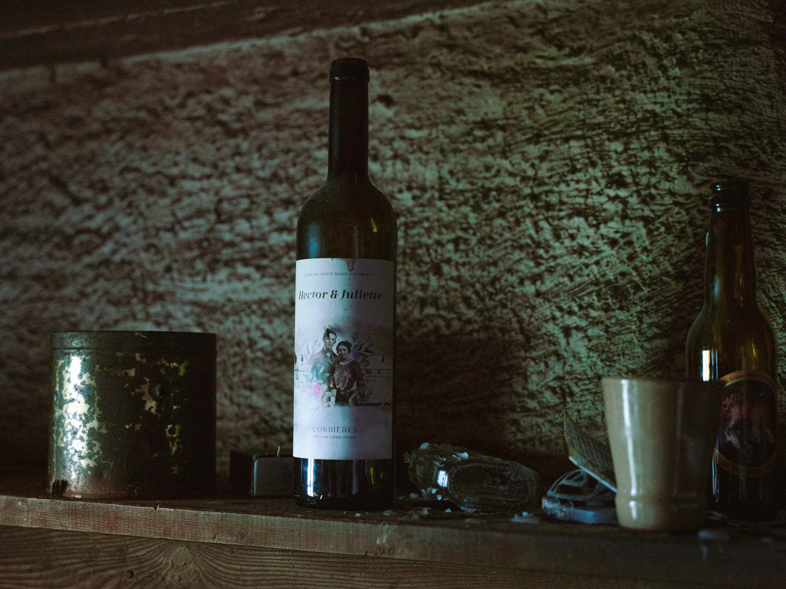 portfolio liminale-4.jpg