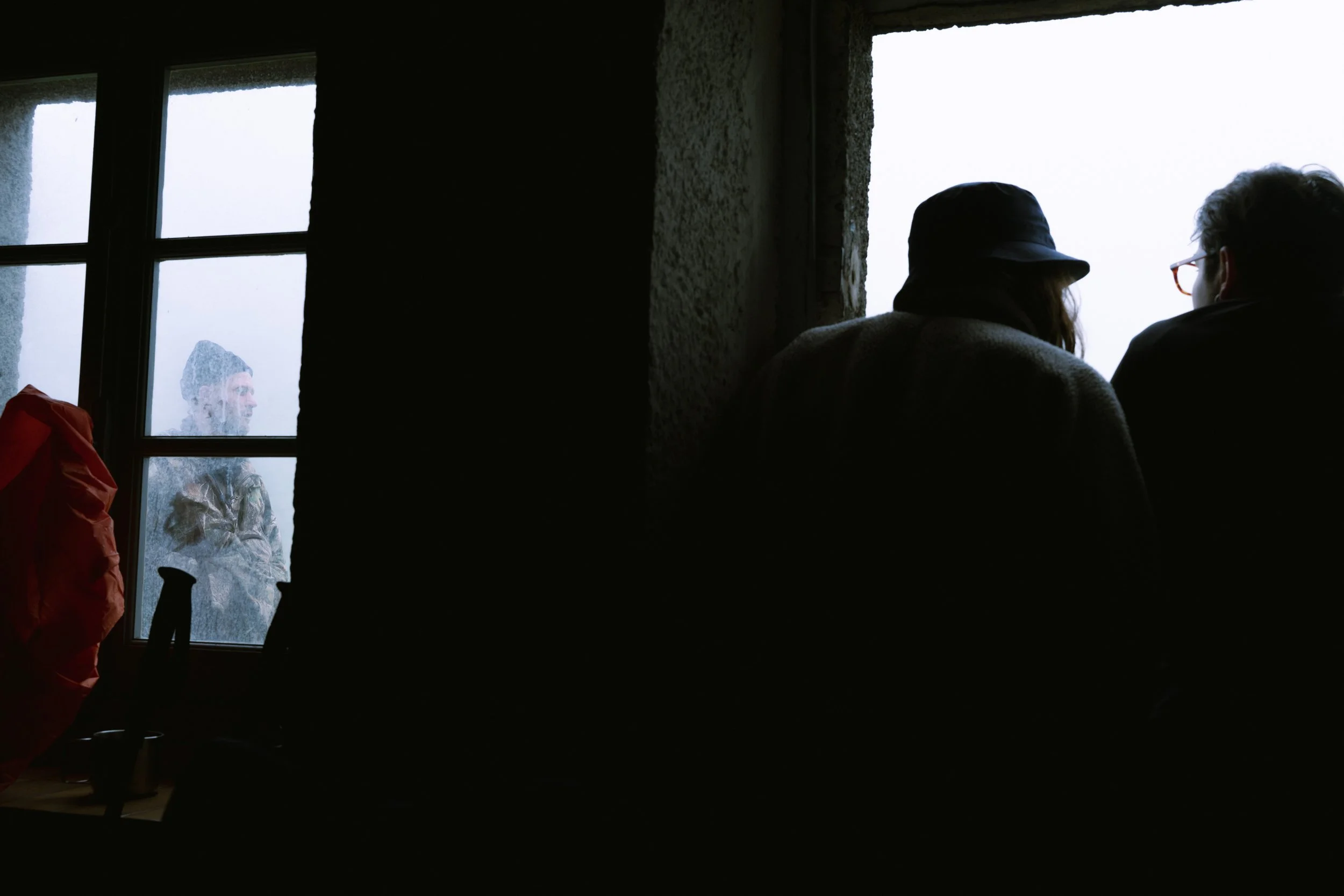 portfolio liminale-7.jpg