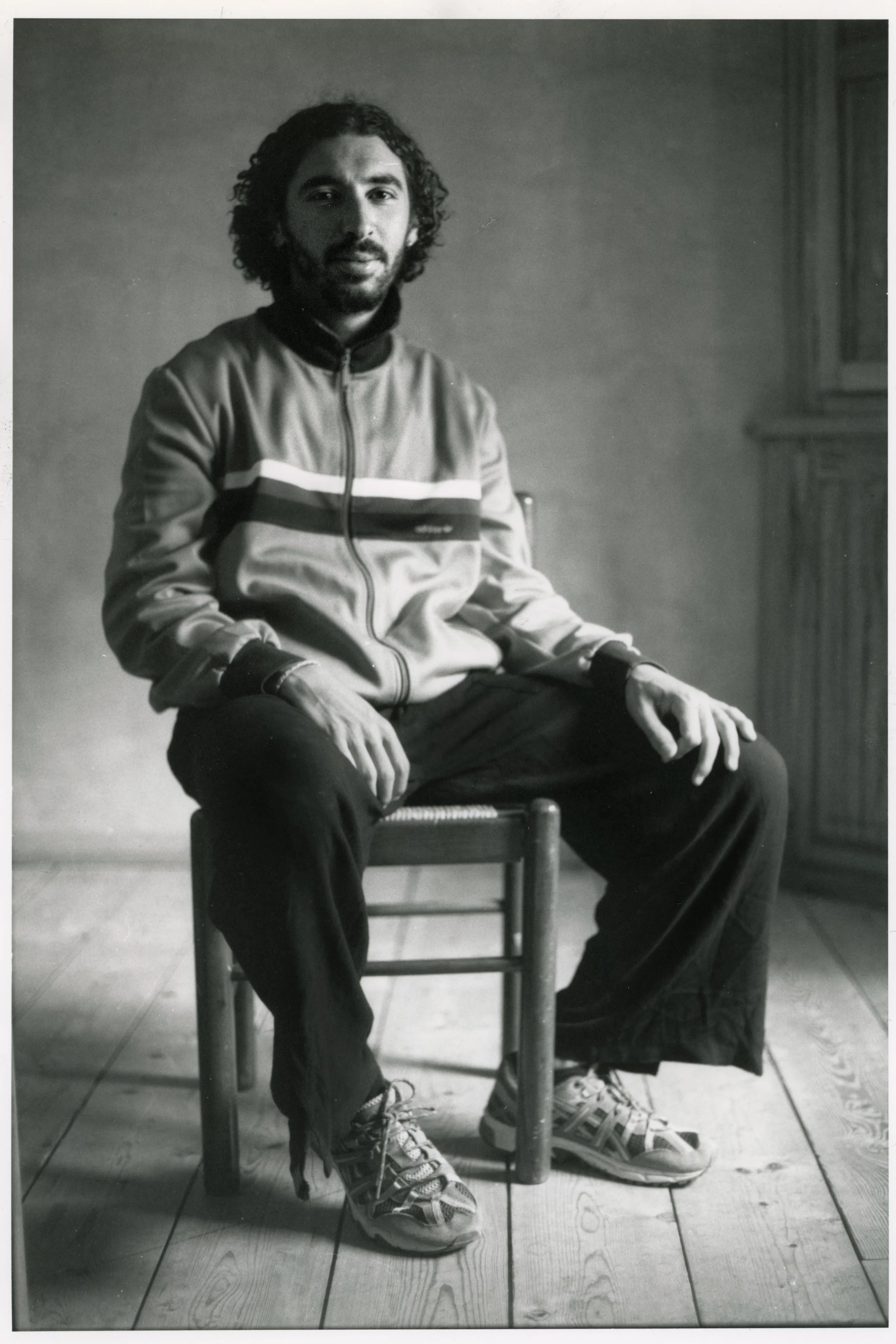 portfolio liminale-7.jpg