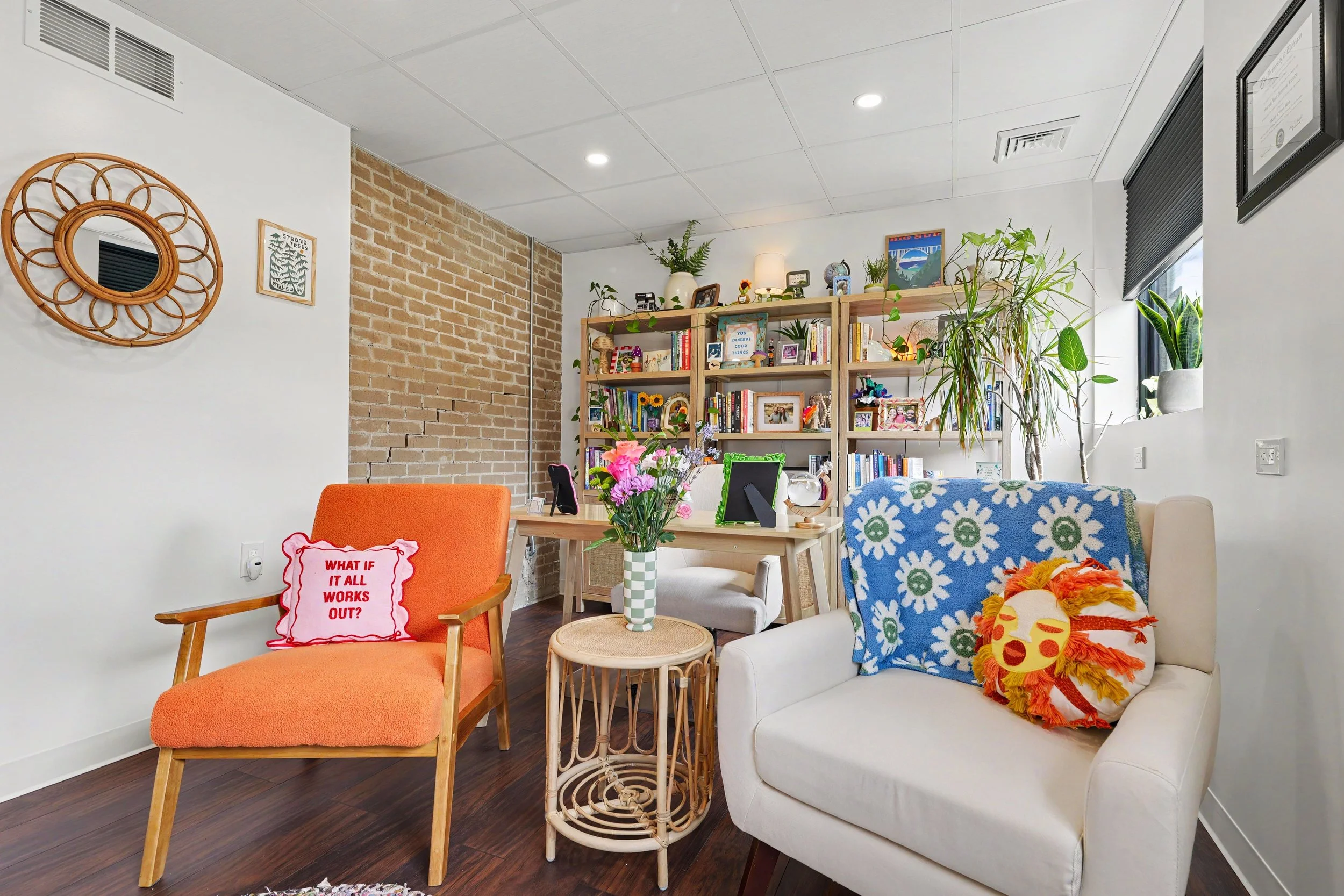 Martina's Office 2.jpg