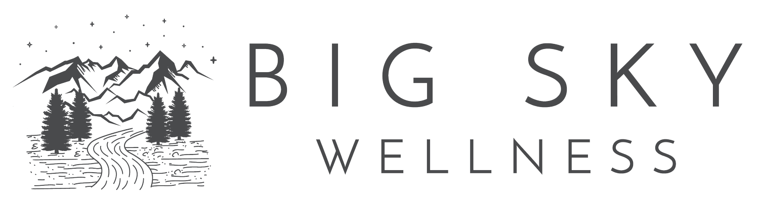 Big Sky Wellness