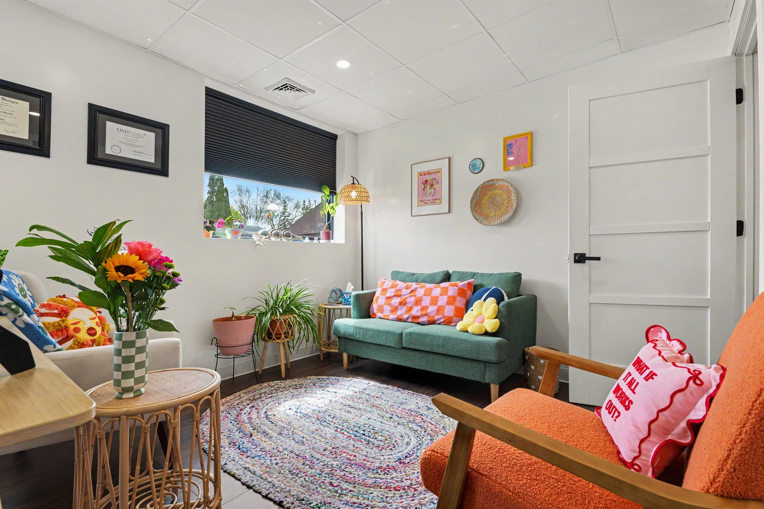 Martina's Office 1.jpg