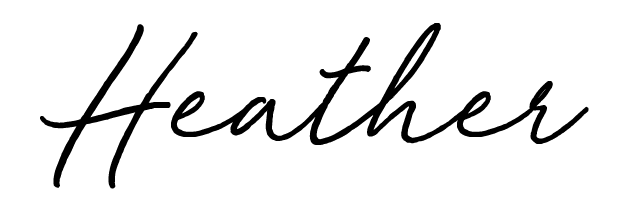 A tropical beach scene with a sandy shore, palm trees, and the ocean in the background.