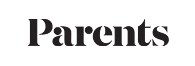 parents-magazine.jpg