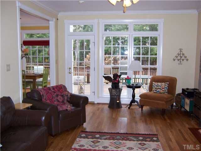 tanjier-living-windows-before.jpeg