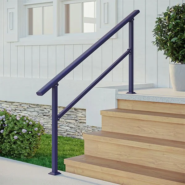 handrails.jpg