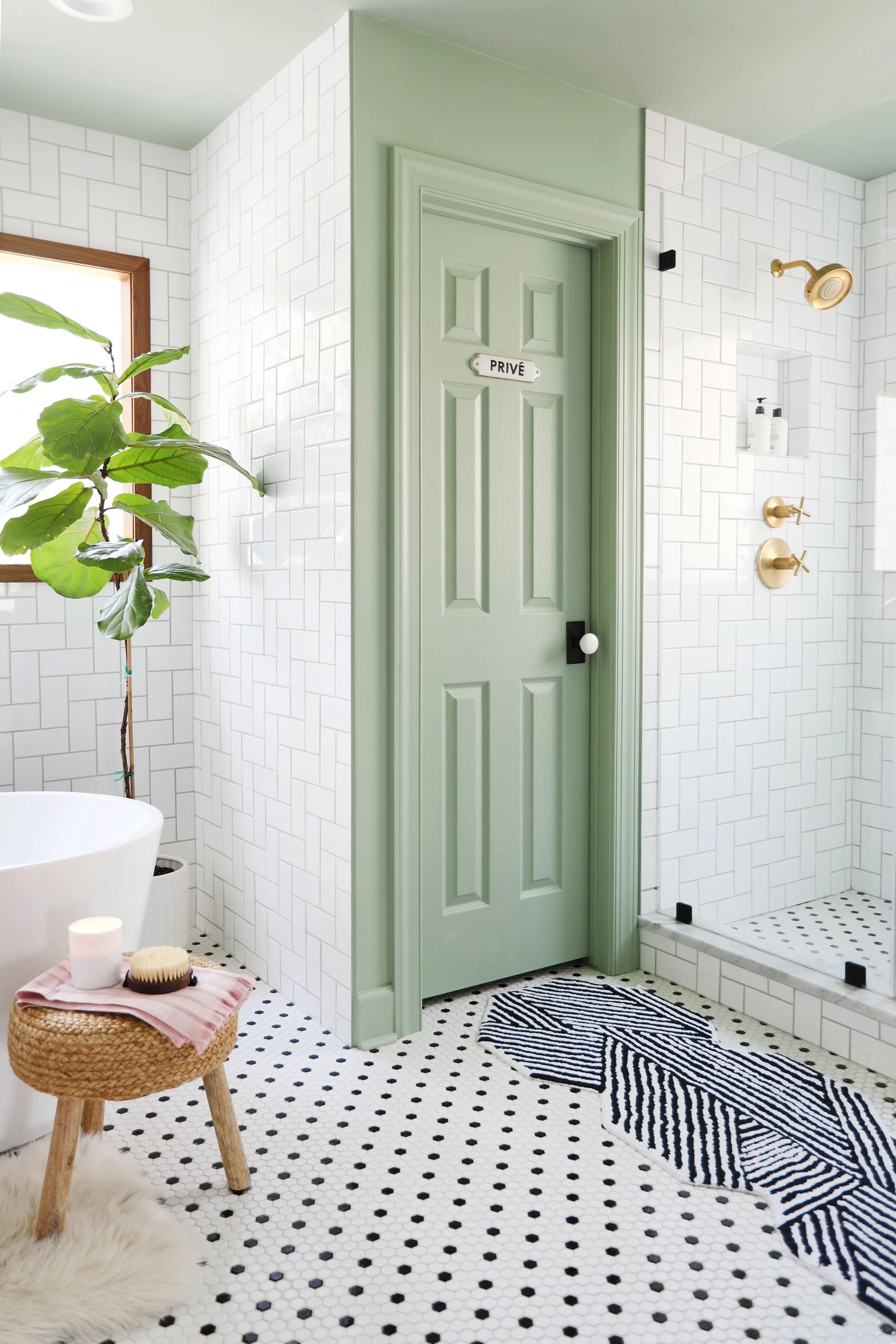 paris-bath-9-low.jpg