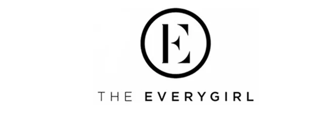 the-everygirl-logo.jpg