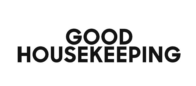 good-housekeeping-logo.png