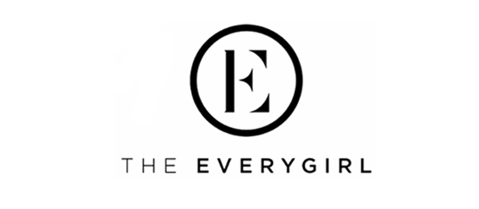 8-the-everygirl-lgog.png
