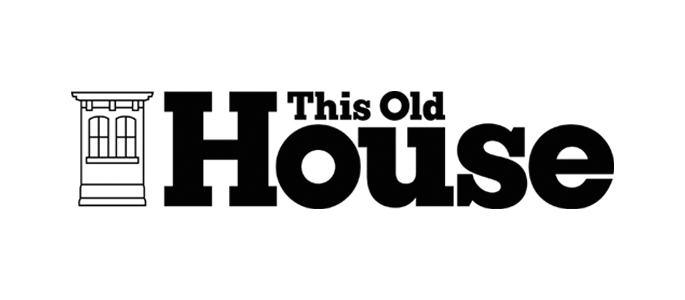 this-old-house-logo.png