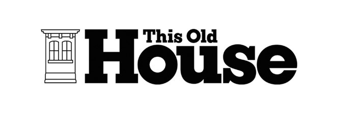 this-old-house-logo.jpg