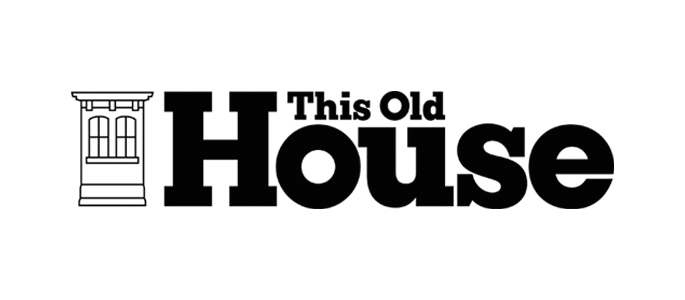 6-this-old-house-logo.png