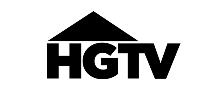 hgtv-logo.png