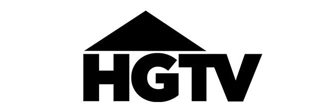 hgtv.jpg