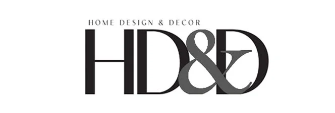 hdd-mag.jpg