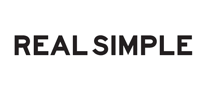 real-simple-magazine.png