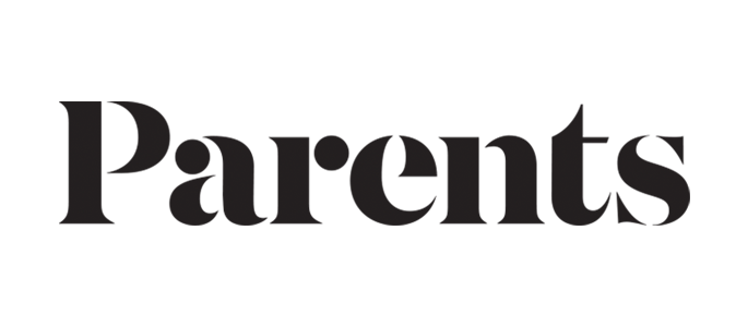parents-mag-logo.png