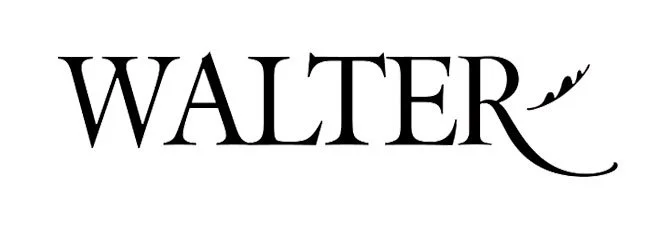 Walter-smaller.jpg