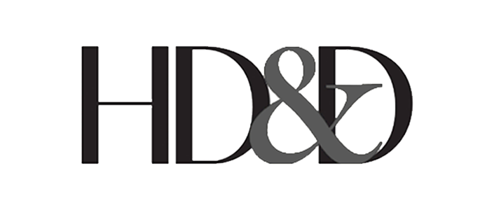 hdd-mag-logo.png
