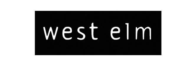 west-elm-logo.jpg
