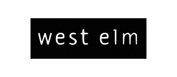 west-elm-logo.png