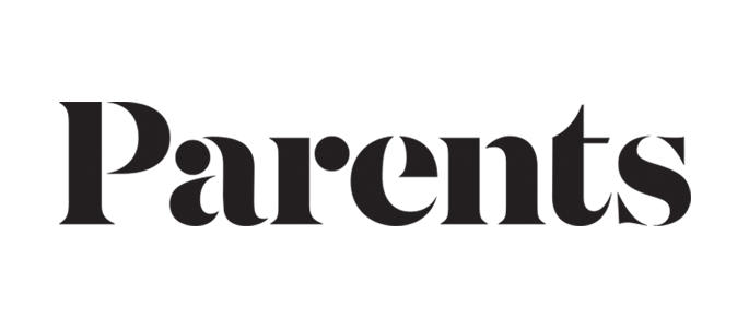 7-parents-mag-logo.png