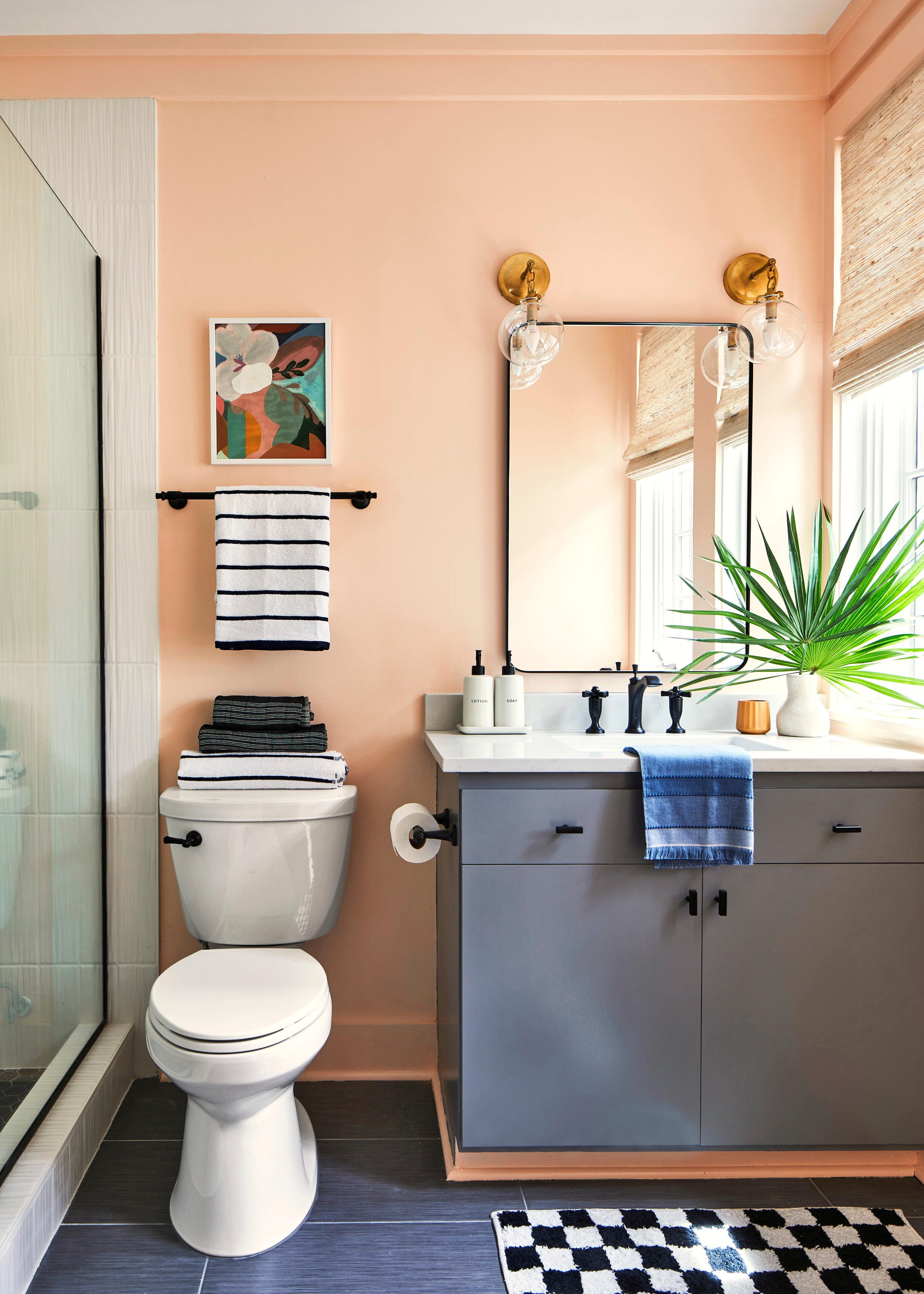 marketing-real-simple-home-2022-florida-bathroom copy-1_preview.jpg